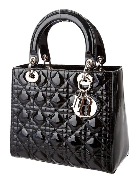 dior birse|dior ladies handbags.